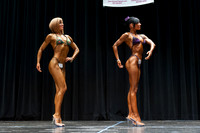 092312_Awards-14