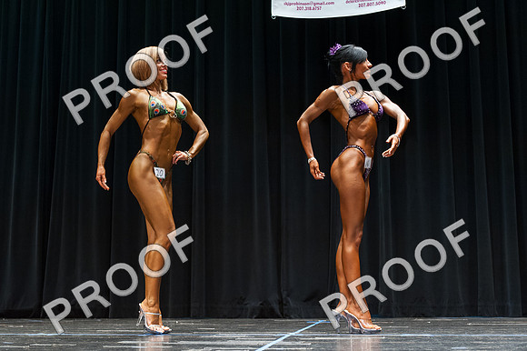 092312_Awards-14