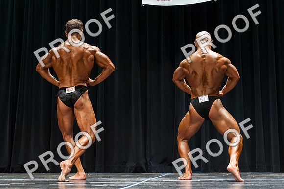 092312_Awards-43