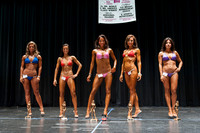 092312_Awards-2