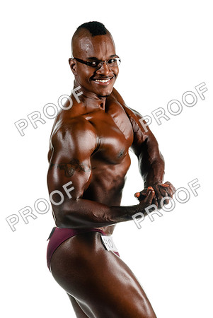 Jimmie Wise