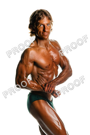 Ken Banks