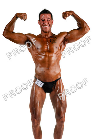 Eric Kelly