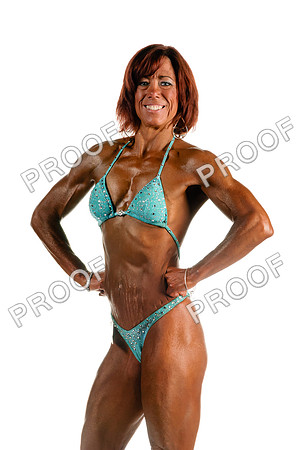 Kathy Rutkowski