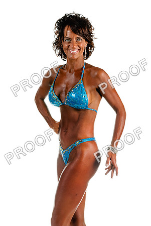 Helen Grondin
