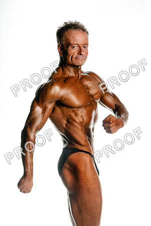 Gerald Marsella