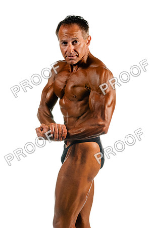 Alexander Apostol
