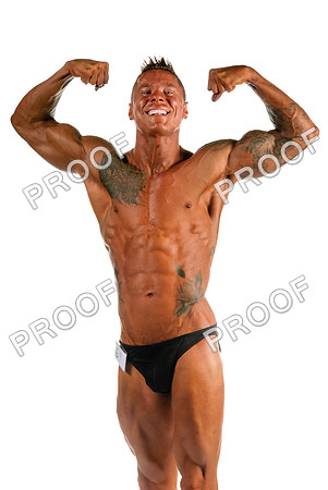 Joe Klamka