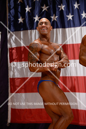 041914_Men_Open_Tall-67