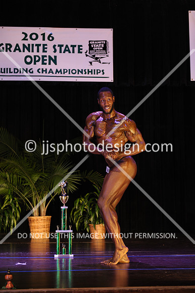 102916_Awards-171