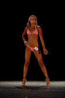 071914_Competitor_14-2