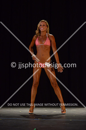 071914_Competitor_14-2