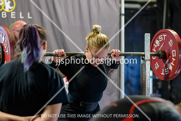 20250412_Squat_Flight_A-161
