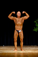 102613_Ralph_M-4