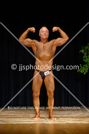 102613_Ralph_M-4