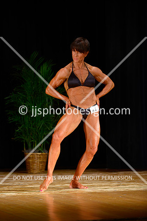 102613_Mas_Wom_35-71