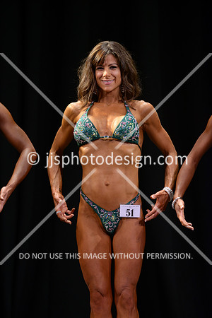 031614_Fig_Debut-65