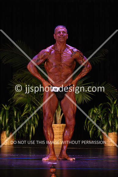 102916_Competitor_26-11