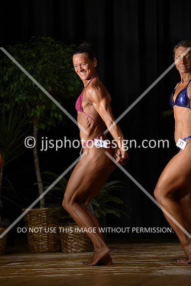 102514_Wom_Mas-47