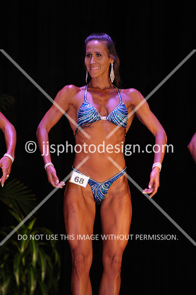 102916_FigOpen-049