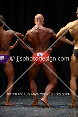 031614_Men_Nov-65