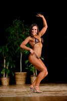 102514_Competitor_29-14