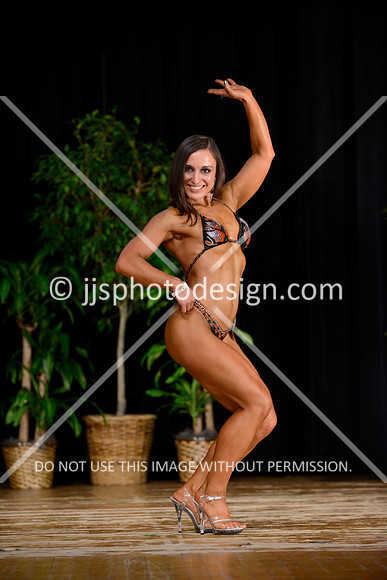 102514_Competitor_29-14