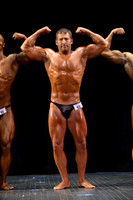 031614_Men_Nov-18