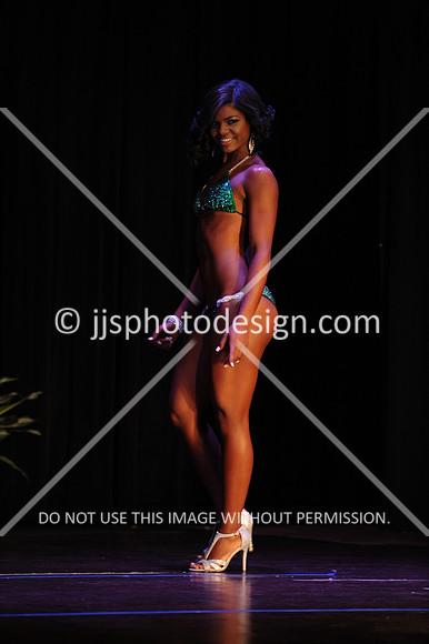 102916_Competitor_45-15