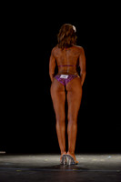 071914_Competitor_26-4
