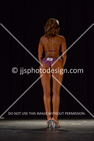071914_Competitor_26-4