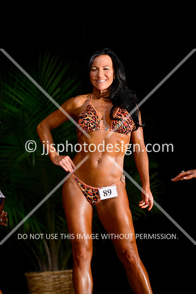 102514_Bik_Open-115