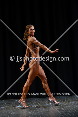 031614_Comp_46-16