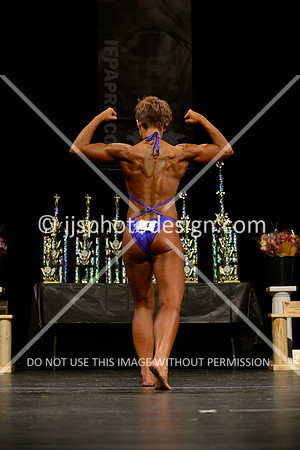 041214_Competitor_4-10