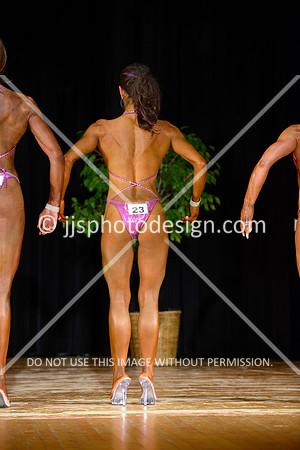 102613_Fig_Open-114