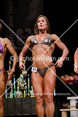 041214_Fig_Open_Short-22