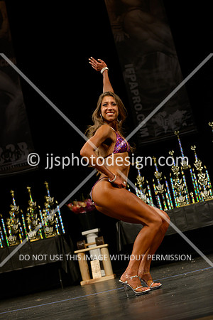 041214_Competitor_74-14