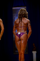 041815_Bik_Open_A-12