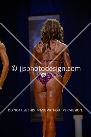 041815_Bik_Open_A-12