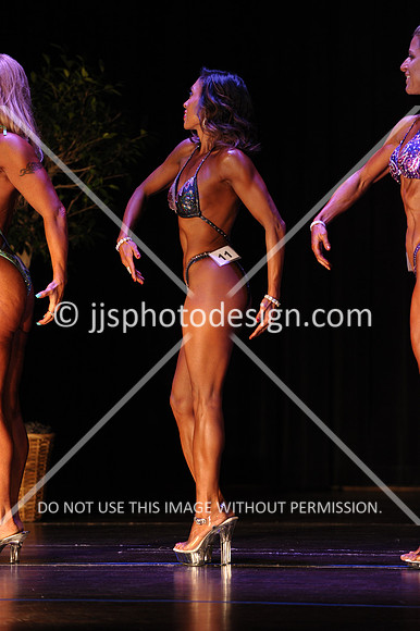 102916_FigOpen-024