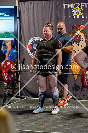 20250412_Deadlift_Flight_A-209