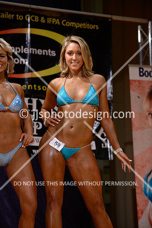 041914_Bik_Debut_B-100