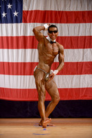 041914_Competitor_134-5