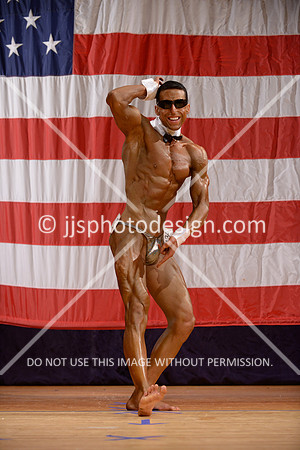 041914_Competitor_134-5