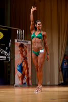 041914_Competitor_93-6
