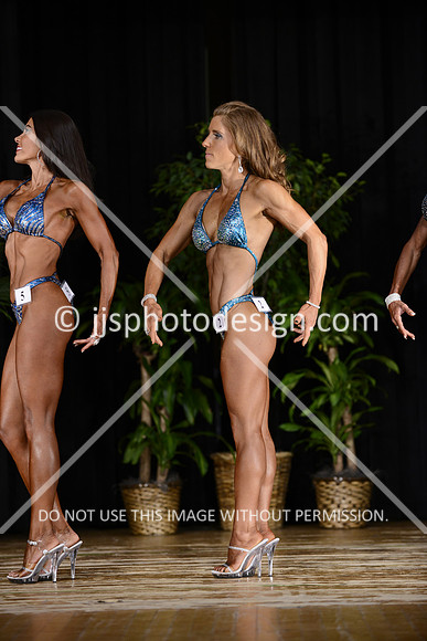 102514_Fig_Nov_Short-20