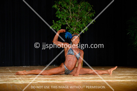 102613_Linda_M-51