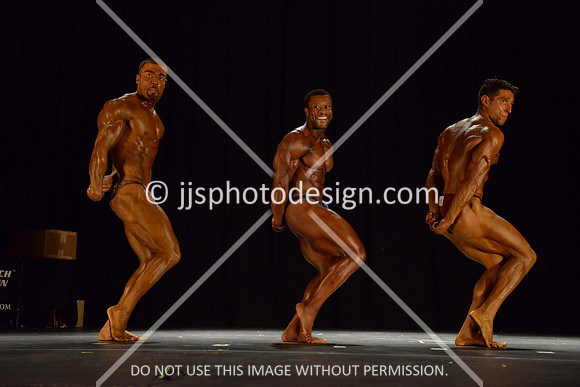 071914_Awards-161