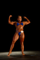 071914_Competitor_75-1