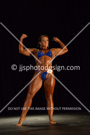 071914_Competitor_75-1